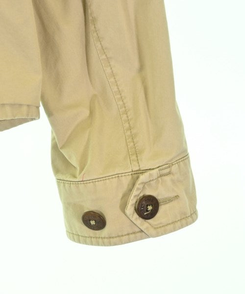 Polo Ralph Lauren แจ็คเก็ตเบลาส์ อื่น