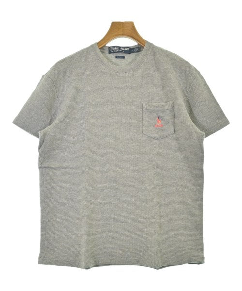 Polo Ralph Lauren เสื้อยืด/เสื้อท็อปส์