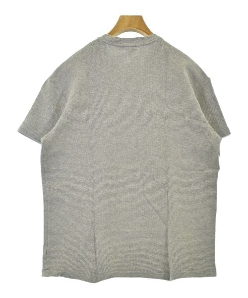 Polo Ralph Lauren เสื้อยืด/เสื้อท็อปส์