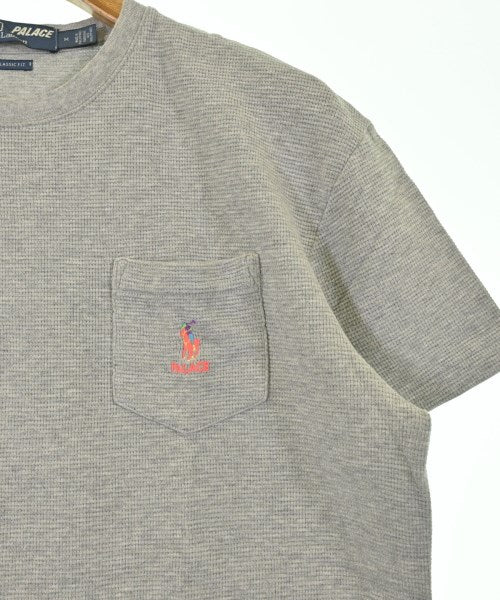 Polo Ralph Lauren เสื้อยืด/เสื้อท็อปส์