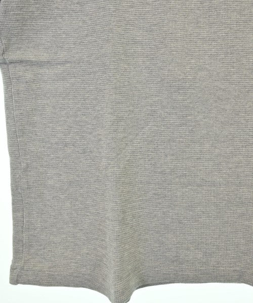 Polo Ralph Lauren เสื้อยืด/เสื้อท็อปส์