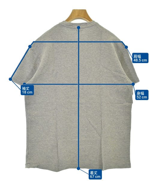 Polo Ralph Lauren เสื้อยืด/เสื้อท็อปส์