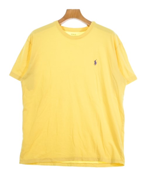 Polo Ralph Lauren เสื้อยืด/เสื้อท็อปส์