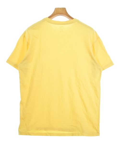 Polo Ralph Lauren เสื้อยืด/เสื้อท็อปส์