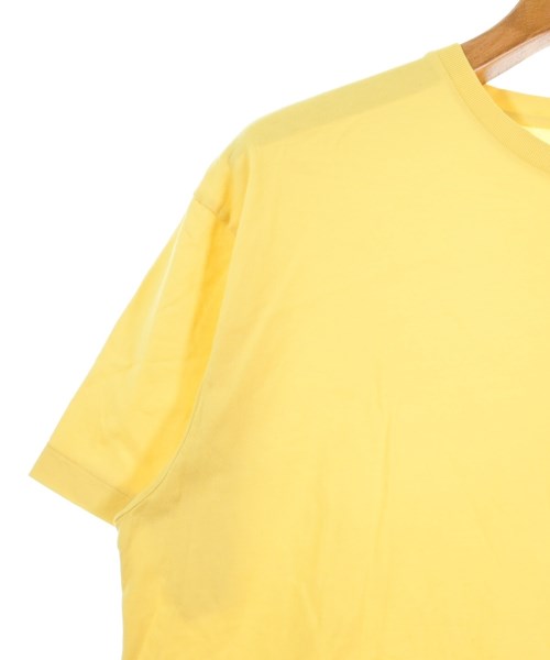 Polo Ralph Lauren เสื้อยืด/เสื้อท็อปส์