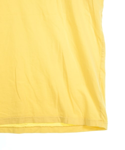 Polo Ralph Lauren เสื้อยืด/เสื้อท็อปส์