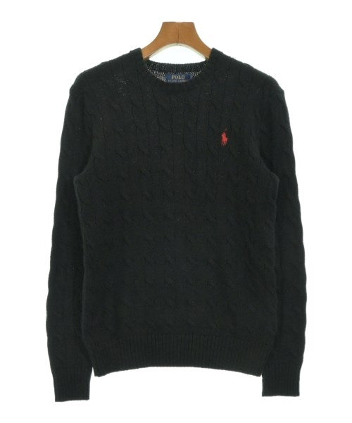 Polo Ralph Lauren เสื้อกันหนาว