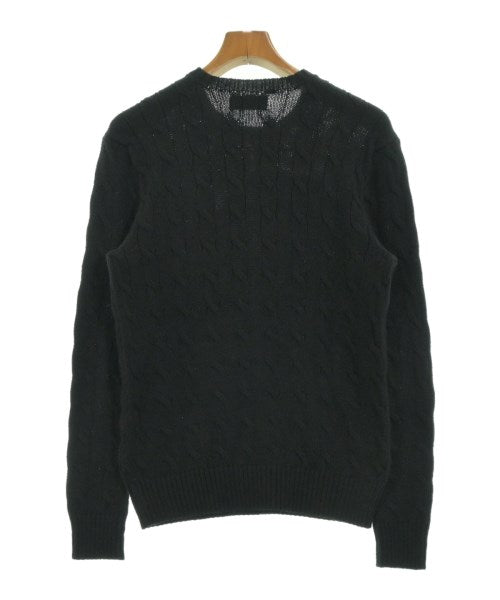 Polo Ralph Lauren เสื้อกันหนาว