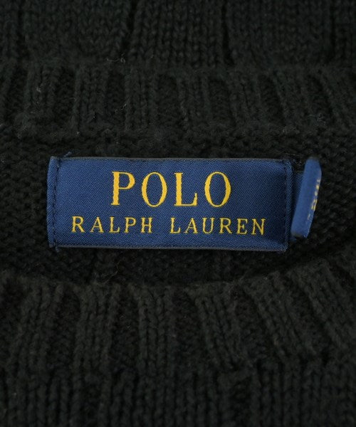 Polo Ralph Lauren เสื้อกันหนาว