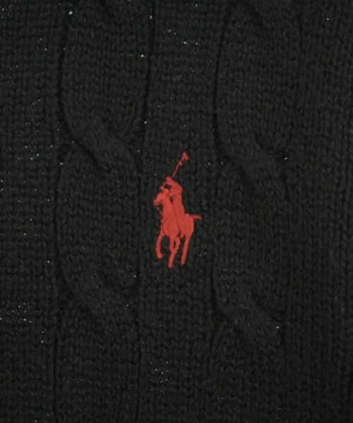 Polo Ralph Lauren เสื้อกันหนาว