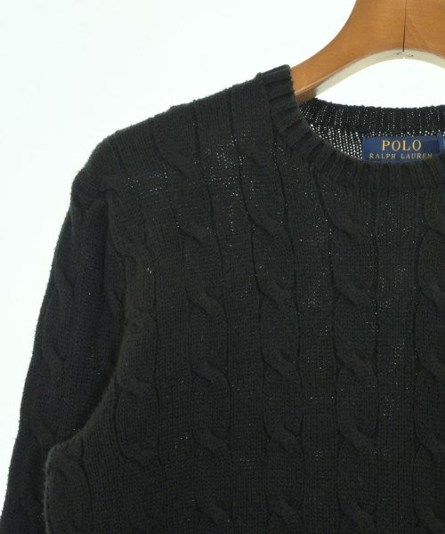 Polo Ralph Lauren เสื้อกันหนาว