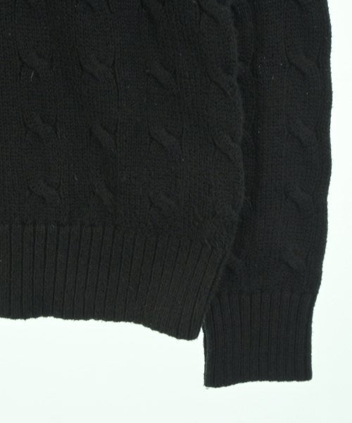 Polo Ralph Lauren เสื้อกันหนาว
