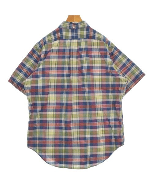 Polo Ralph Lauren เสื้อลำลอง
