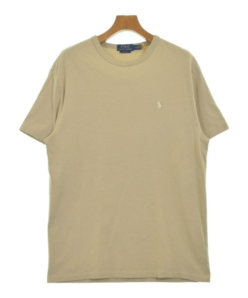 Polo Ralph Lauren เสื้อยืด/เสื้อท็อปส์
