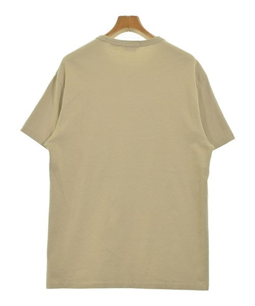 Polo Ralph Lauren เสื้อยืด/เสื้อท็อปส์