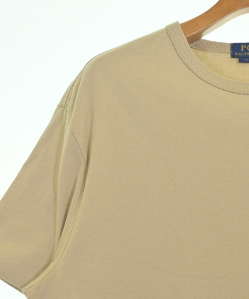 Polo Ralph Lauren เสื้อยืด/เสื้อท็อปส์