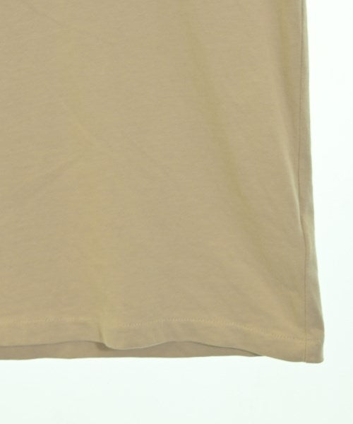 Polo Ralph Lauren เสื้อยืด/เสื้อท็อปส์
