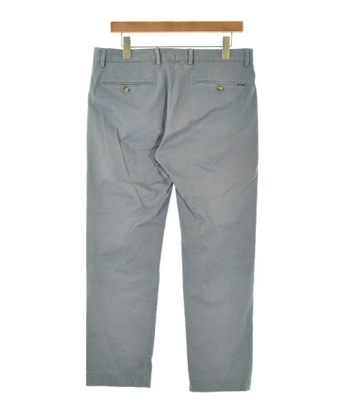 Polo Ralph Lauren ชิโน่