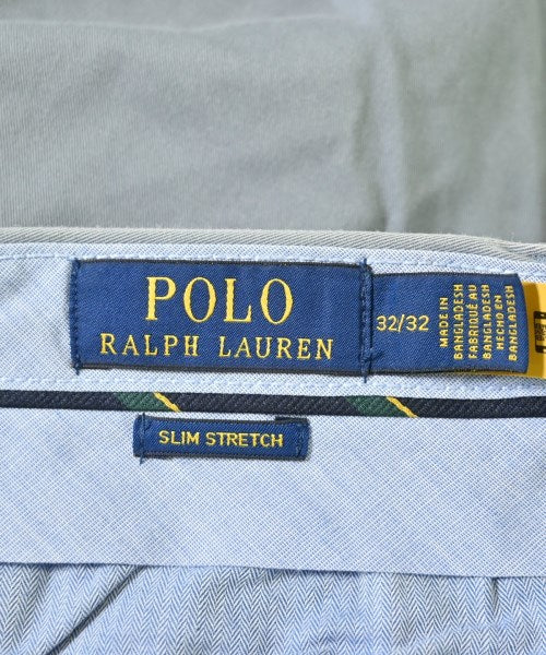 Polo Ralph Lauren ชิโน่