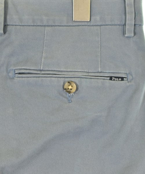 Polo Ralph Lauren ชิโน่
