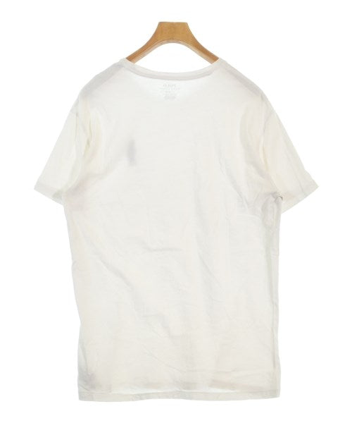 Polo Ralph Lauren เสื้อยืด/เสื้อท็อปส์
