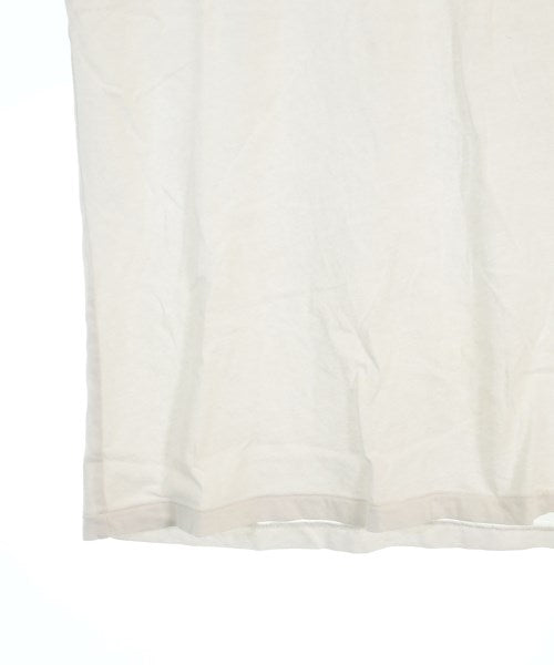 Polo Ralph Lauren เสื้อยืด/เสื้อท็อปส์
