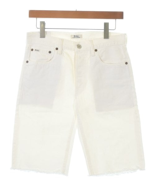 Polo Ralph Lauren กางเกงขาสั้น