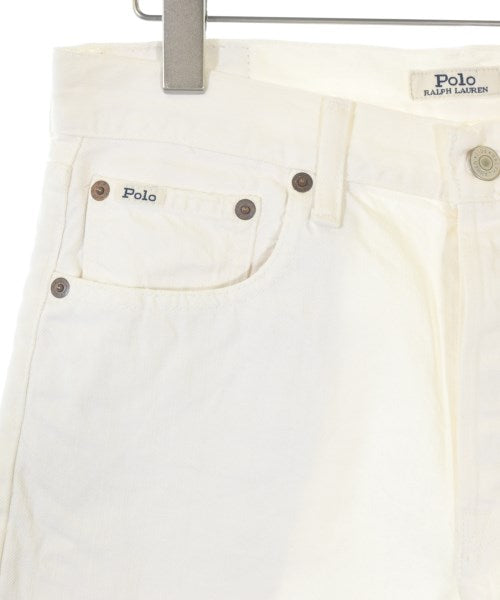 Polo Ralph Lauren กางเกงขาสั้น