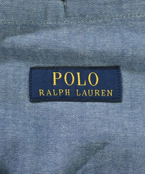 Polo Ralph Lauren กางเกงขาสั้น