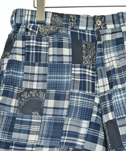 Polo Ralph Lauren กางเกงขาสั้น