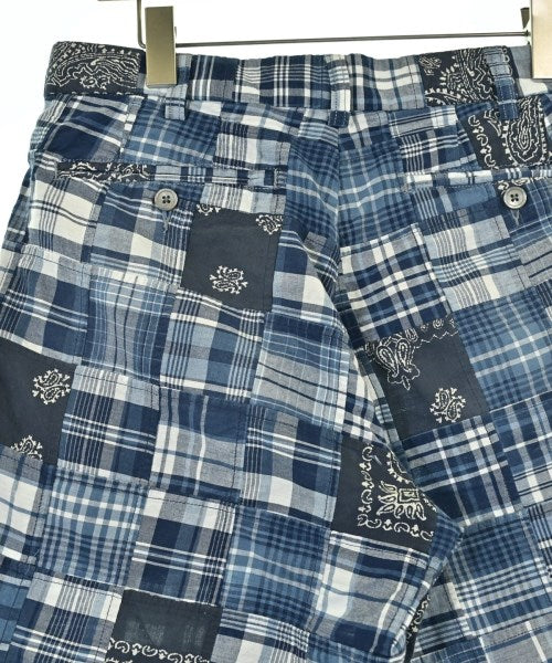 Polo Ralph Lauren กางเกงขาสั้น