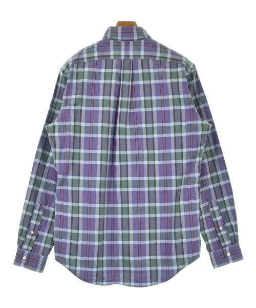 Polo Ralph Lauren เสื้อลำลอง