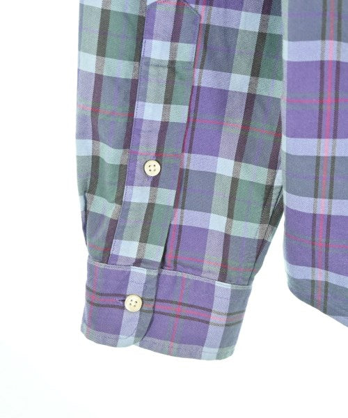 Polo Ralph Lauren เสื้อลำลอง