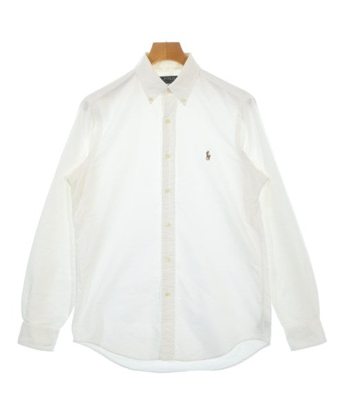 Polo Ralph Lauren เสื้อลำลอง