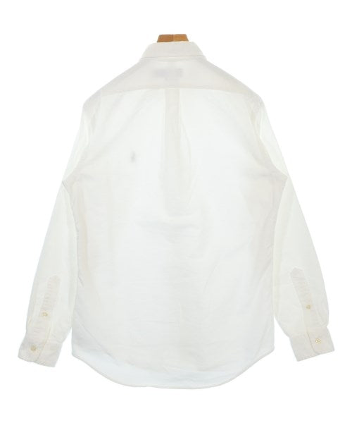 Polo Ralph Lauren เสื้อลำลอง