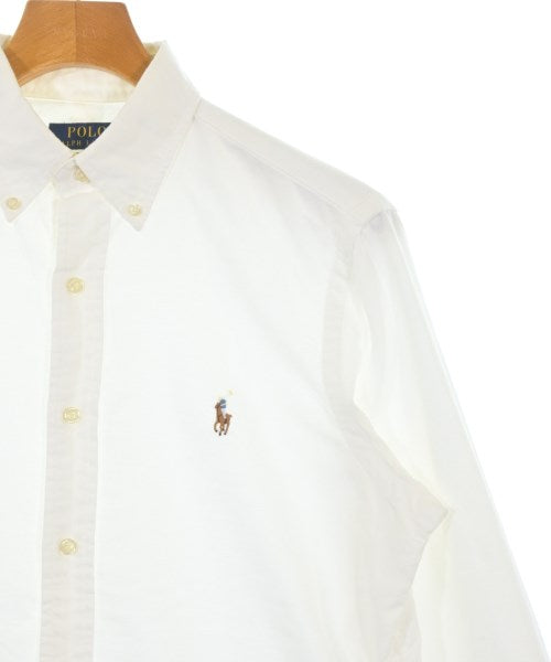 Polo Ralph Lauren เสื้อลำลอง