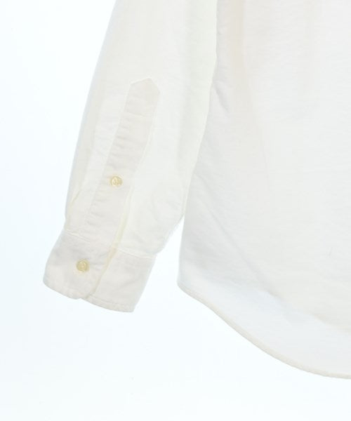 Polo Ralph Lauren เสื้อลำลอง