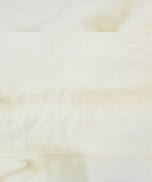 Polo Ralph Lauren เสื้อลำลอง