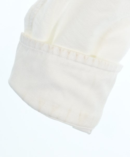 Polo Ralph Lauren เสื้อลำลอง