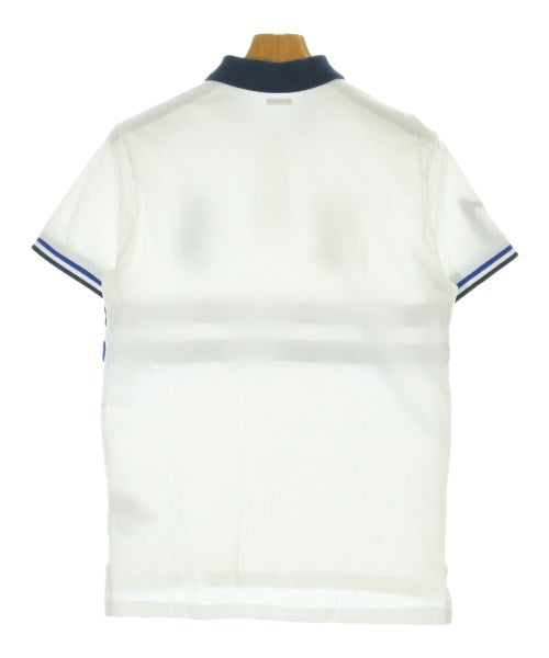 Polo Ralph Lauren เสื้อโปโล