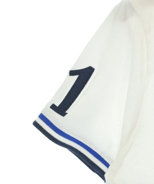 Polo Ralph Lauren เสื้อโปโล