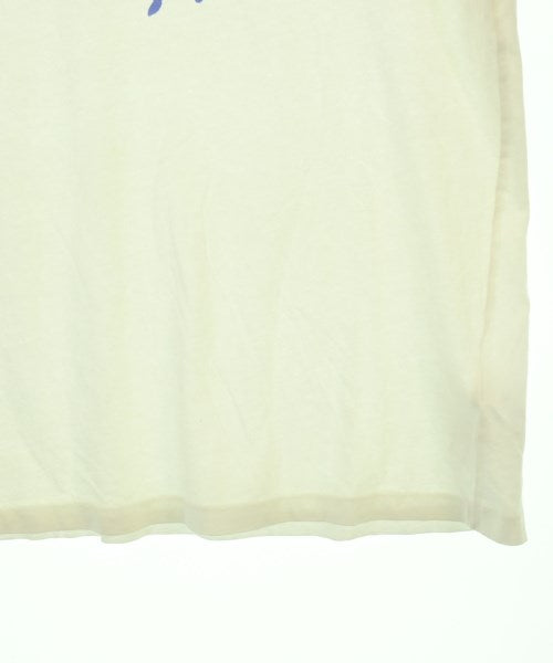 Polo Ralph Lauren เสื้อยืด/เสื้อท็อปส์