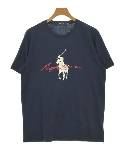 Polo Ralph Lauren เสื้อยืด/เสื้อท็อปส์