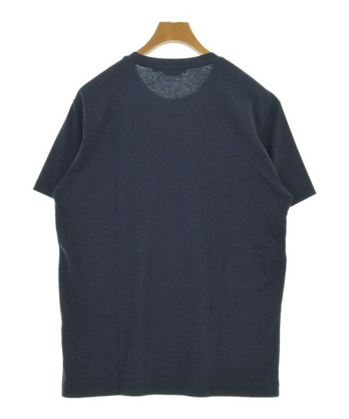 Polo Ralph Lauren เสื้อยืด/เสื้อท็อปส์