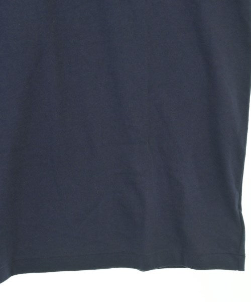 Polo Ralph Lauren เสื้อยืด/เสื้อท็อปส์