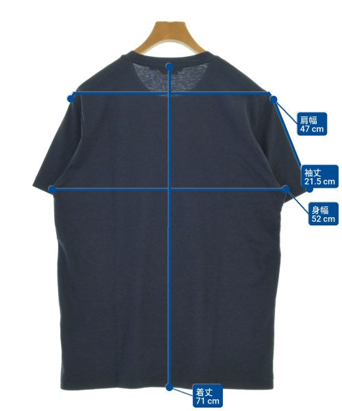 Polo Ralph Lauren เสื้อยืด/เสื้อท็อปส์