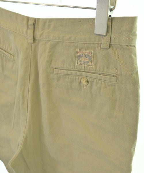 Polo Ralph Lauren กางเกงขาสั้น