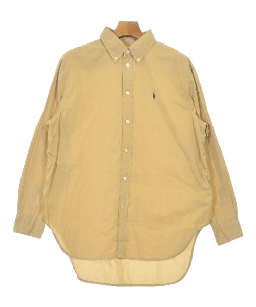 Polo Ralph Lauren เสื้อลำลอง