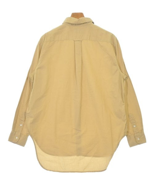 Polo Ralph Lauren เสื้อลำลอง