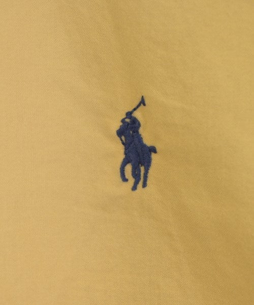 Polo Ralph Lauren เสื้อลำลอง